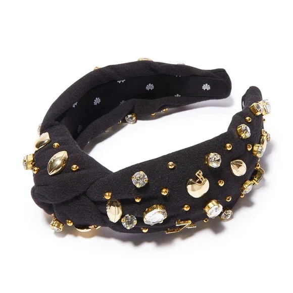 Lele Sadoughi | Accessories | Lele Sadoughi Game Day  display picture 3